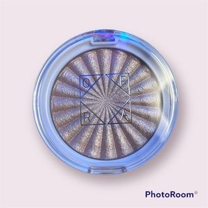 OFRA highlighter rodeo drive